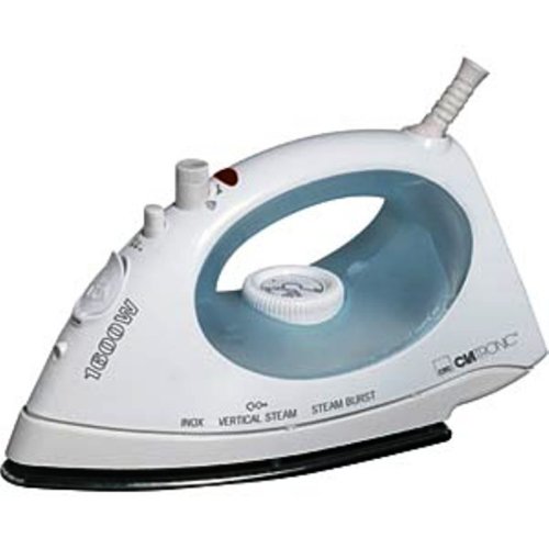 Comprar Clatronic DB 2988 - Plancha al mejor precio