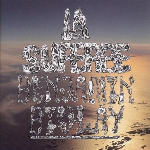 Comprar La Superbe al mejor precio