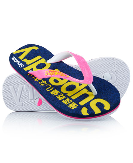 Comprar Chanclas Scuba al mejor precio