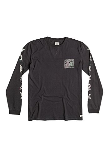 Comprar Surf Trip al mejor precio