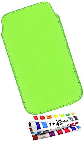 Comprar Funda BLACKBERRY 9900 [