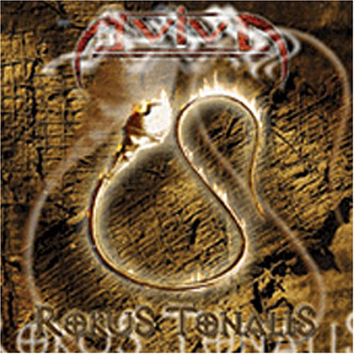 Comprar Rokus Tonalis al mejor precio