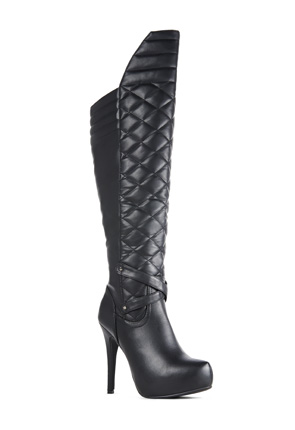 Comprar 354764-01 (Black) al mejor precio