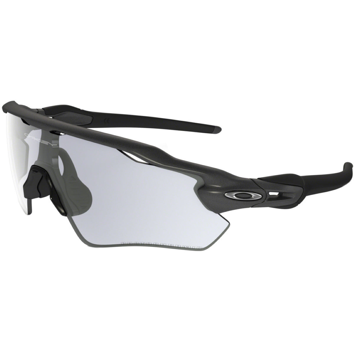 Comprar Gafas de sol Oakley Radar EV Path (lentes fotocromáticas) - Gafas de sol al mejor precio