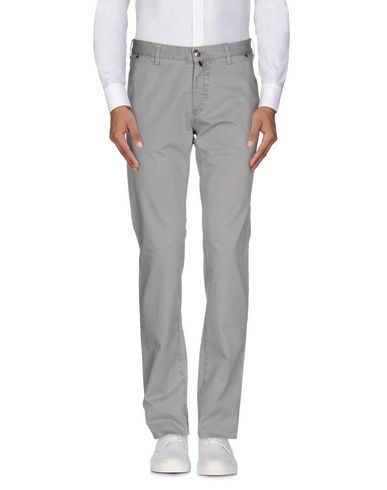 Comprar BERWICH Pantalones hombre al mejor precio