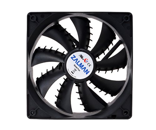Comparar mejores precios Zalman ZM-F1 PLUS(SF) - Ventilador de PC (Ventilador, Carcasa del ordenador, 8 cm, Negro, De plástico, 12V) con descuentos Comprar Zalman ZM-F1 PLUS(SF) - Ventilador de PC (Ventilador, Carcasa del ordenador, 8 cm, Negro, De plástico, 12V) al mejor precio
