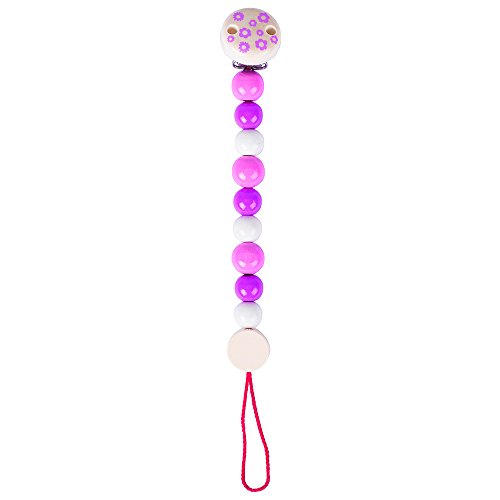 Comprar Heimess 733020 - Cadena chupete al mejor precio