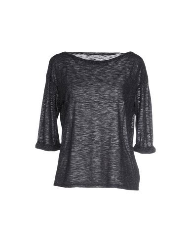 Comprar ENZA COSTA Camiseta mujer al mejor precio