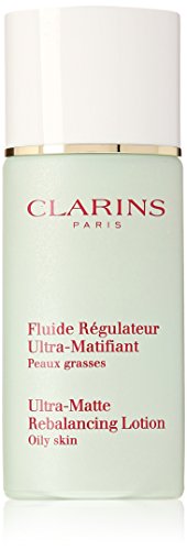 Comprar Eclat mat fluide ultra - Matifiant pg 50 ml al mejor precio