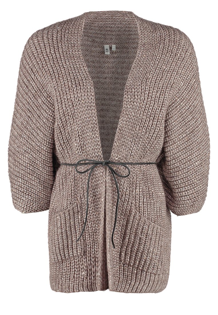 Comprar Seidensticker Chaqueta de punto grey al mejor precio