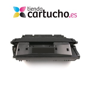 Comprar Toner Compatible  C4127X / Canon EP-52 / Brother TN-9500Toner Compatible  C4127X / Canon EP-52 / Brother TN-9500 al mejor precio