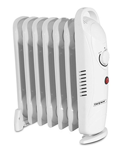 Comprar Beper 70.333 - Radiador de aceite al mejor precio