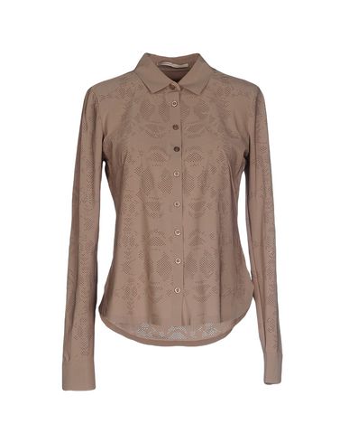 Comprar MARITHÉ + FRANÇOIS GIRBAUD Camisa mujer al mejor precio