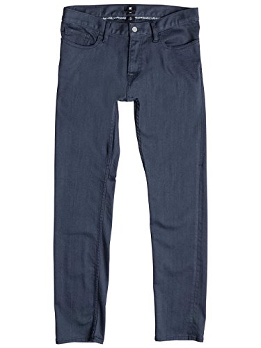 Comprar Colour Slim al mejor precio