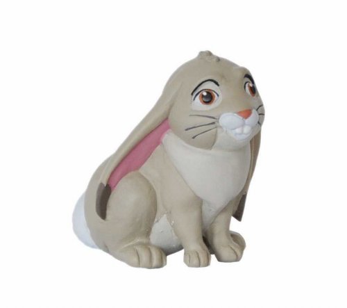 Comprar Bullyland - Figura Disney (B12932) al mejor precio