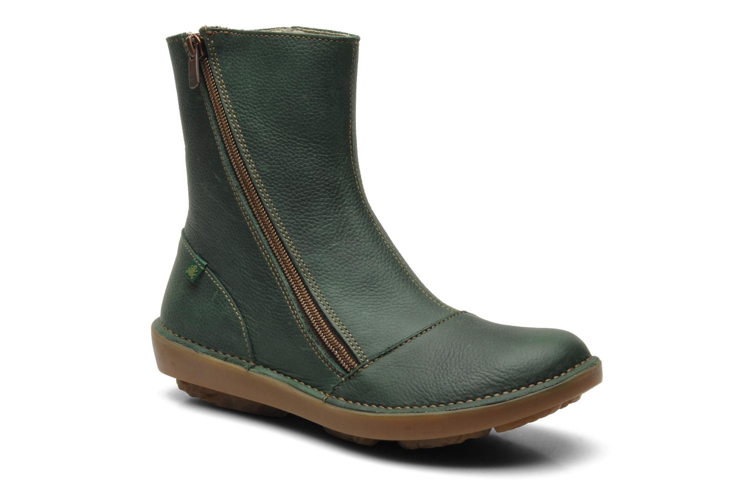 Comprar Runas N193 by El Naturalista Verde al mejor precio