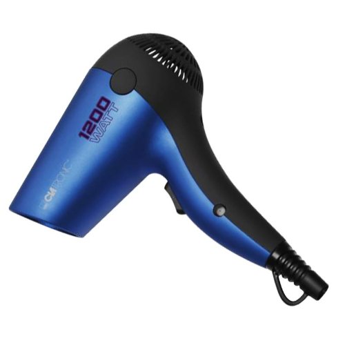 Comprar Clatronic HT 3428 - Secador de pelo al mejor precio