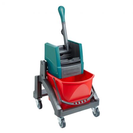 Comprar Leifheit Ref.59102 Profesional al mejor precio