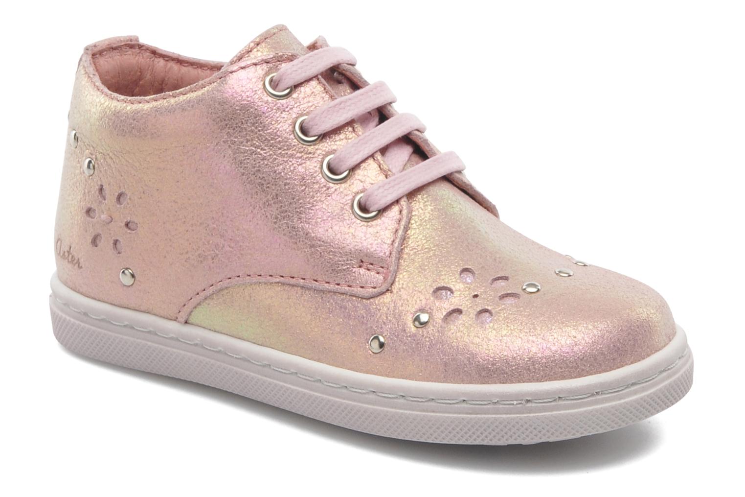 Comprar REALI by Aster Rosa al mejor precio