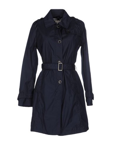 Comprar MABRUN Gabardina mujer al mejor precio