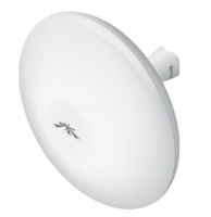 Ubiquiti NanoBeam AIRMAX 5Ghz 16dBi - Antena