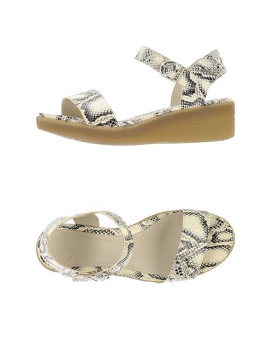 Comprar RUCO LINE Sandalias mujer al mejor precio