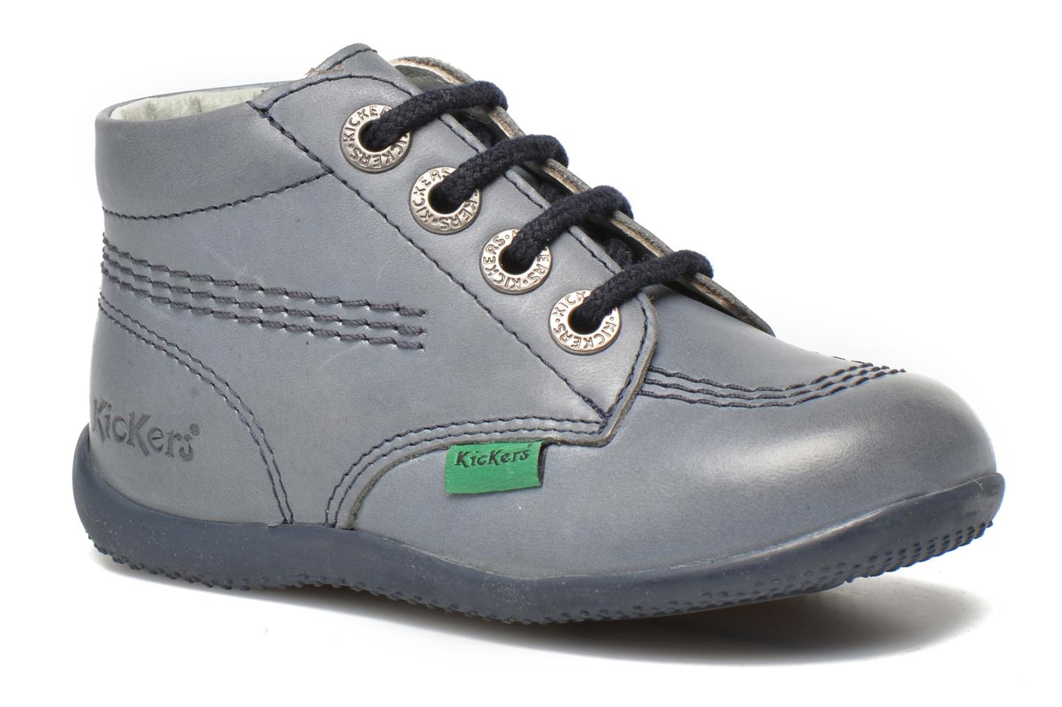 Comprar Billy by KickersRebajas - 10% Azul al mejor precio