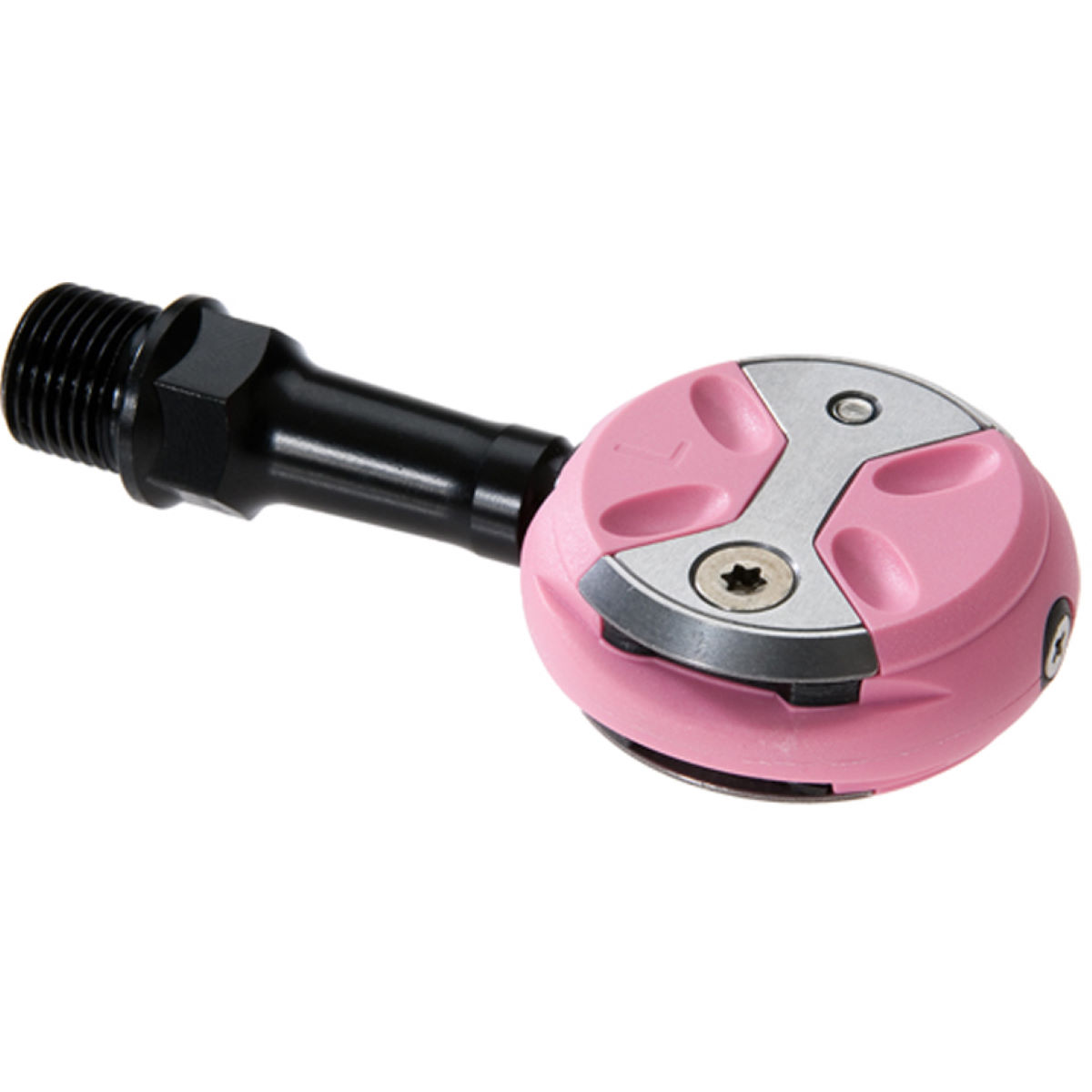 Comprar Pedales de cromoly Speedplay Light Action - Pedales automáticos al mejor precio