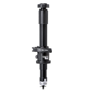 Comprar ergotec 17613 - Potencia para bicicletas al mejor precio