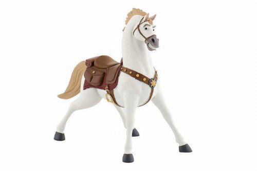 Comprar Bullyland - Reproducción a escala Enredados (Rapunzel) (BUL-12423) al mejor precio