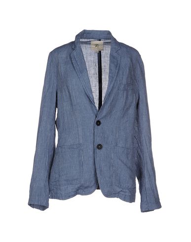 Comprar LOCAL APPAREL Americana mujer al mejor precio