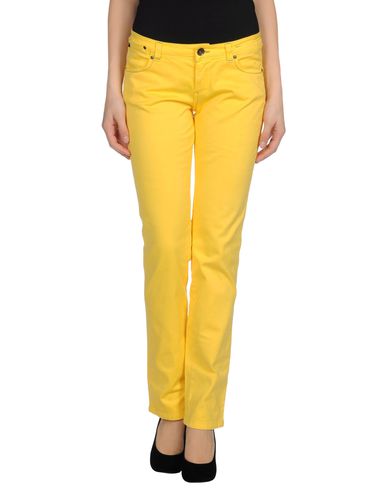 Comprar COMPAGNIA ITALIANA Pantalones mujer al mejor precio