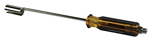 Comparar mejores precios Hirschmann 4002044434847 - Herramienta de montaje para conector f con descuentos Comprar Hirschmann 4002044434847 - Herramienta de montaje para conector f al mejor precio