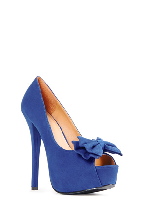 Comprar 354398-25 (Blue) al mejor precio