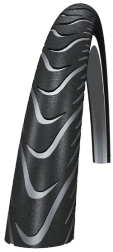 Comprar Schwalbe 11600179.02 - Cubierta 700X35C Marathon Supreme A/F N/Refl. al mejor precio