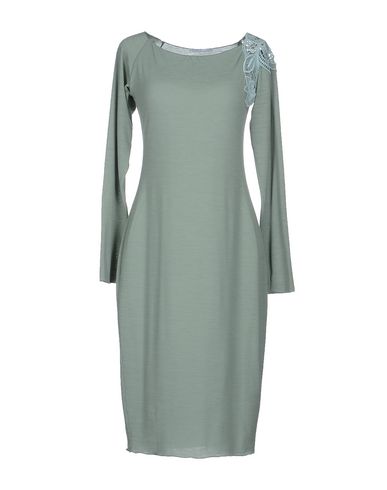 Comprar GRAZIA'LLIANI Camisón mujer al mejor precio