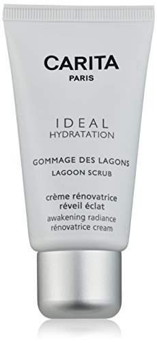 Comprar Carita - Ideal Hydratation - Crema renovadora - 50 ml al mejor precio