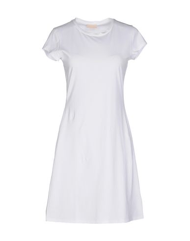 Comprar CRUCIANI Minivestido mujer al mejor precio