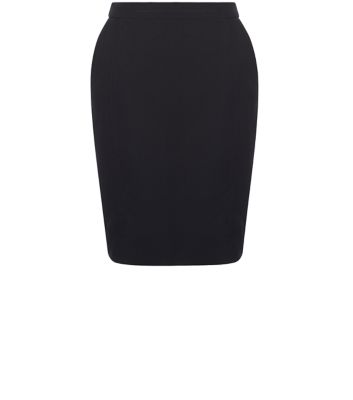 Comprar Navy Suit Skirt al mejor precio