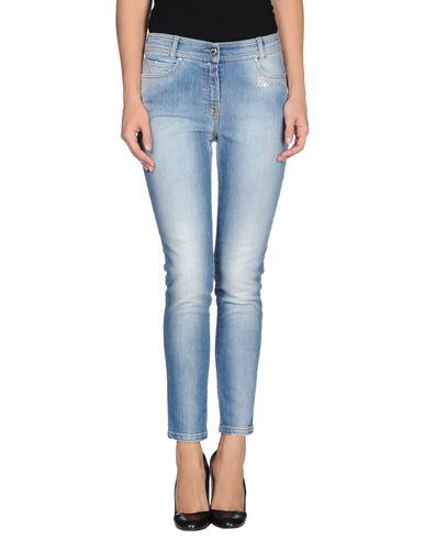 Comprar CLIPS MORE Pantalones vaqueros mujer al mejor precio