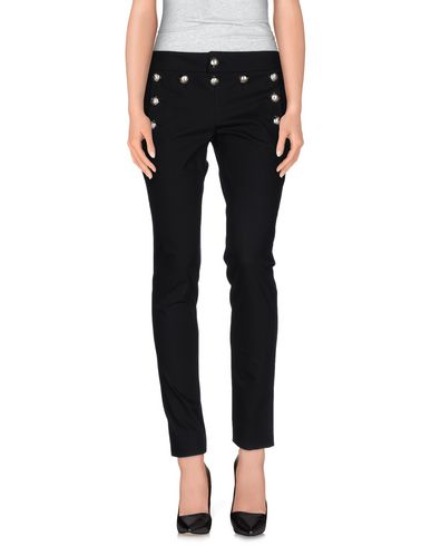 Comprar GUCCI Pantalones mujer al mejor precio