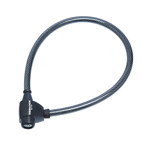 Comparar mejores precios Trelock 420721 - Candado para bicicleta con descuentos Comprar Trelock 420721 - Candado para bicicleta al mejor precio