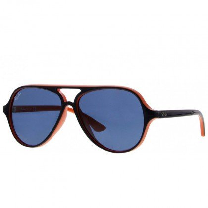 Comprar RAYBAN JUNIOR RJ9049S 178/7B 50 mm al mejor precio