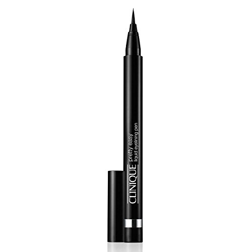 Comprar Clinique Natural To Dramatic - Eyeliner, color 1 black , 0,67 gr al mejor precio