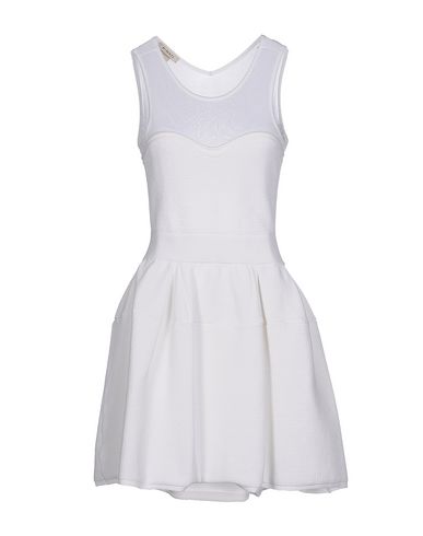 Comprar PINKO Minivestido mujer al mejor precio