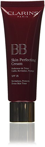 Comprar Clarins - BB Cream 03 SPF25 - 45 ml al mejor precio
