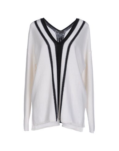 Comparar mejores precios VINCE. Pullover mujer con descuentos Comprar VINCE. Pullover mujer al mejor precio
