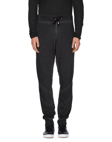 Comprar Zapatillas altas John Smith Umun Marron marron al mejor precio