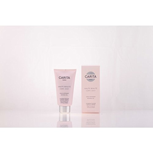 Comprar Haute beaute corps voile affinant 150 ml al mejor precio