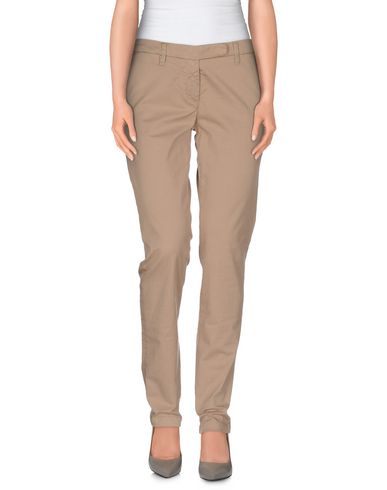 Comprar NOVEMB3R Pantalones mujer al mejor precio